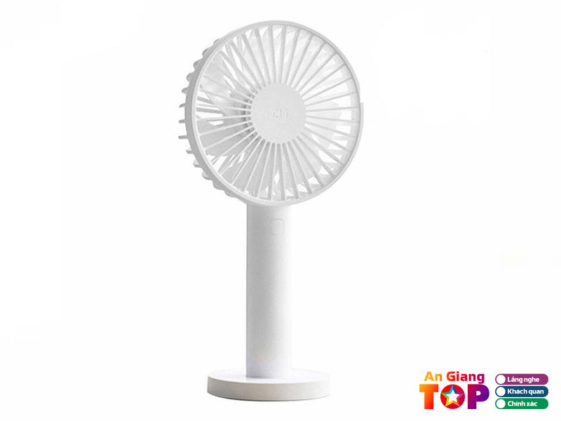 Cua-hang-xiaomi-angiangtoplist