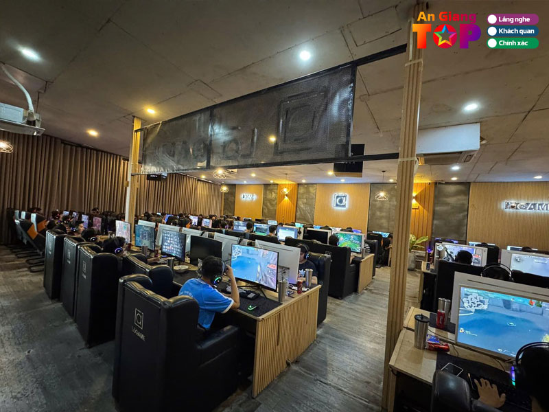 Cybercore-la-game-angiangtoplist