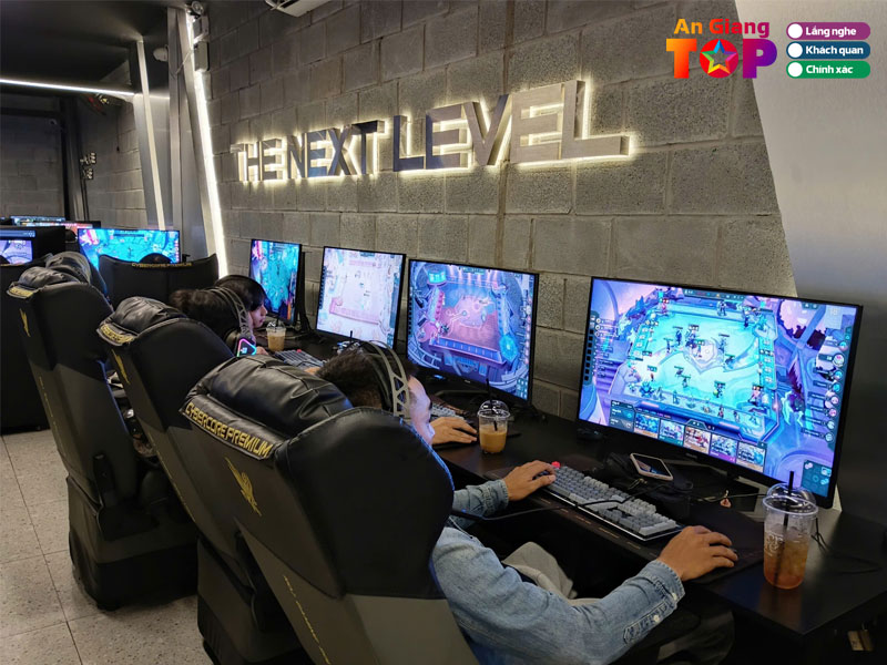 Cybercore-premium-long-xuyen-angiangtoplist