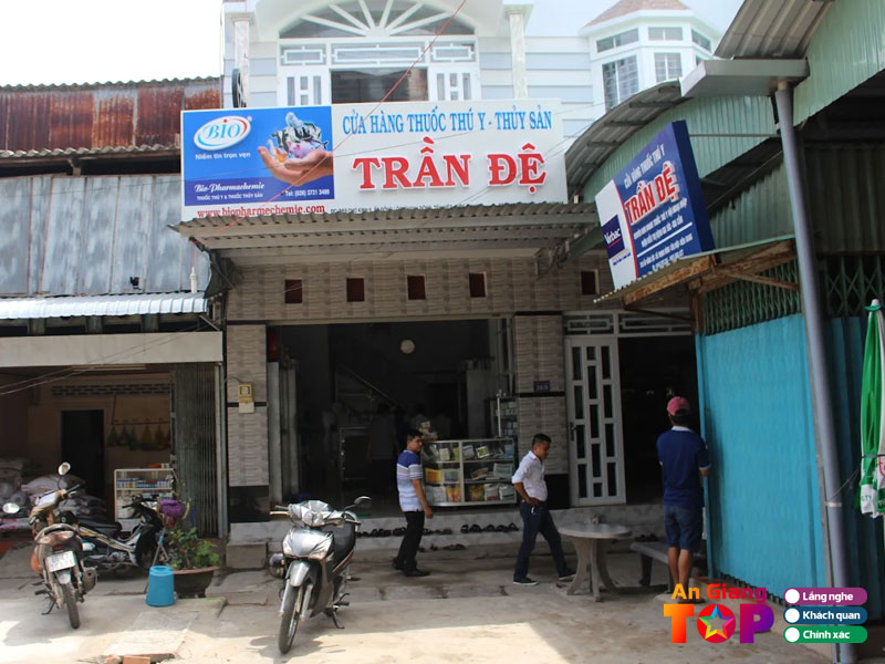 Dai-ly-thuoc-thu-y-tran-de-angiangtoplist