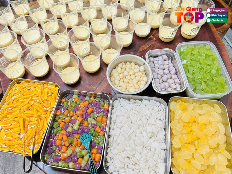 Danna-che-tra-angiangtoplist