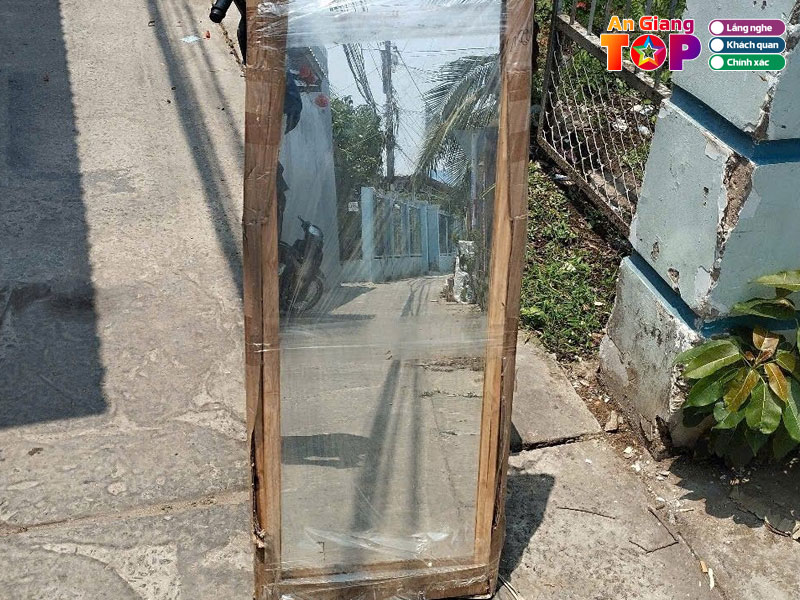 Decor-dtl-angiangtoplist