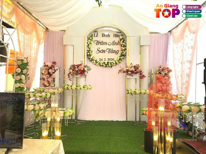 Decor-hao-hung-angiangtoplist