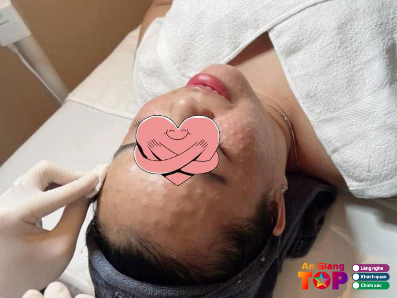 Diamond-spa-cosmetics-angiangtoplist