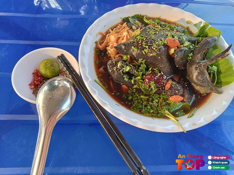 Diem-chao-ga-ac-angiangtoplist