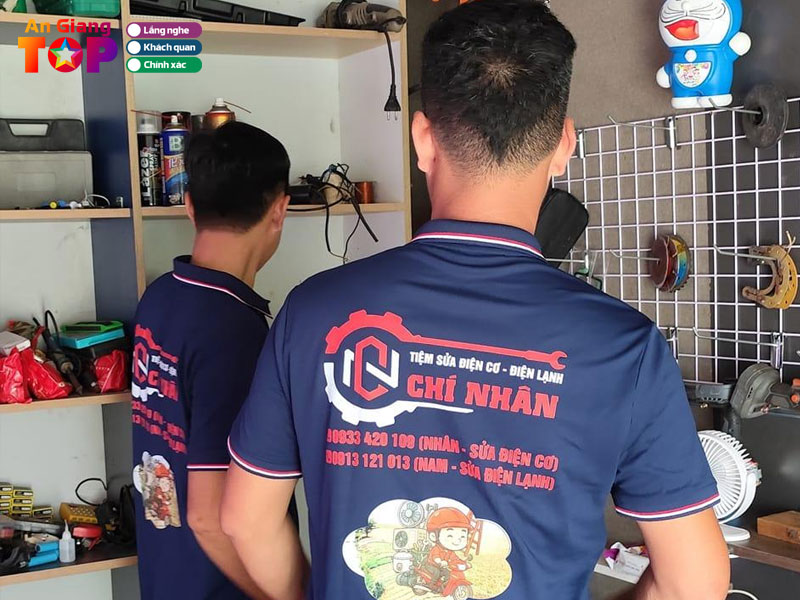 Dien-lanh-chi-nhan-angiangtoplist