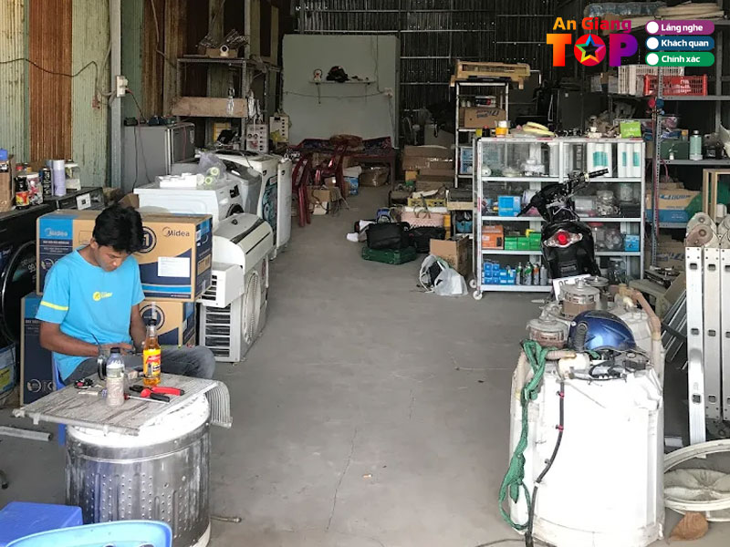 Dien-lanh-nguyen-mong-angiangtoplist