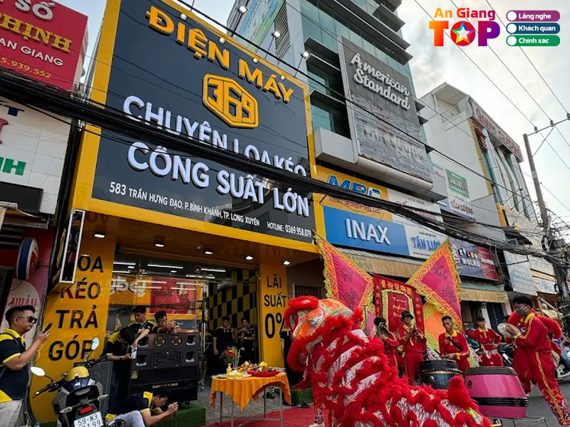 Dien-may-369-angiangtoplist