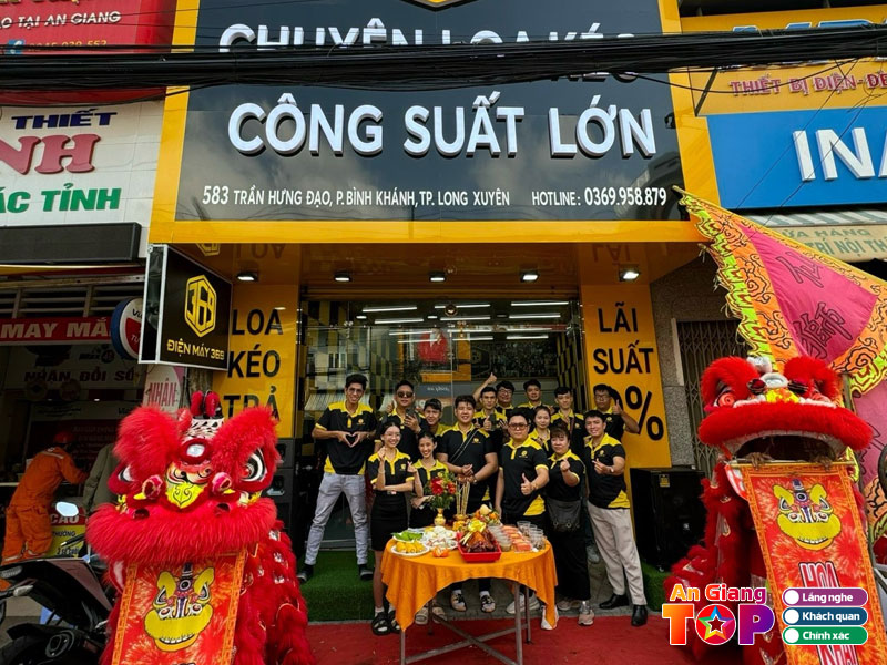 Dien-may-369-angiangtoplist