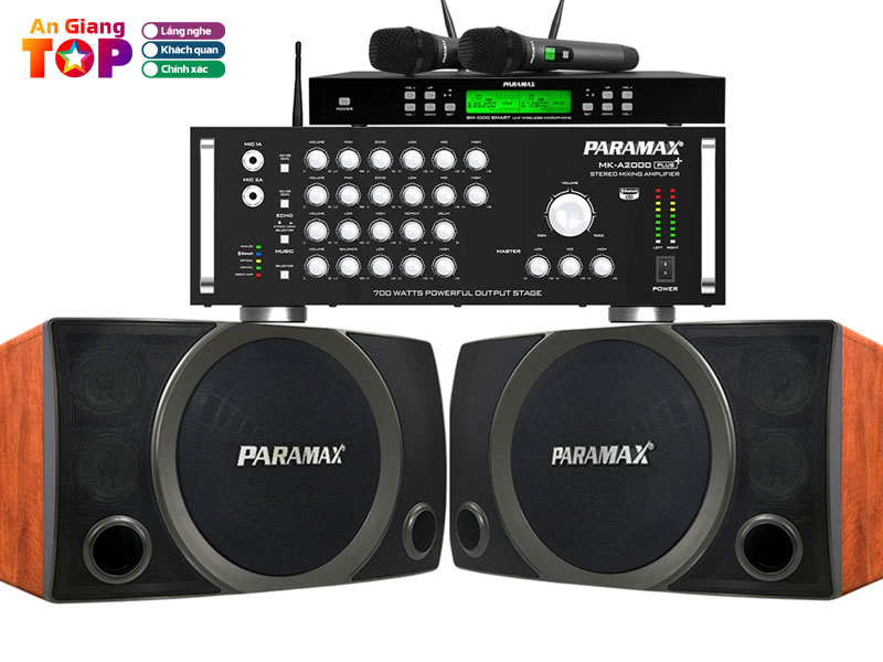 Dien-may-nguyen-kim-angiangtoplist