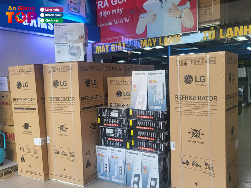 Dien-may-quoc-thai-angiangtoplist