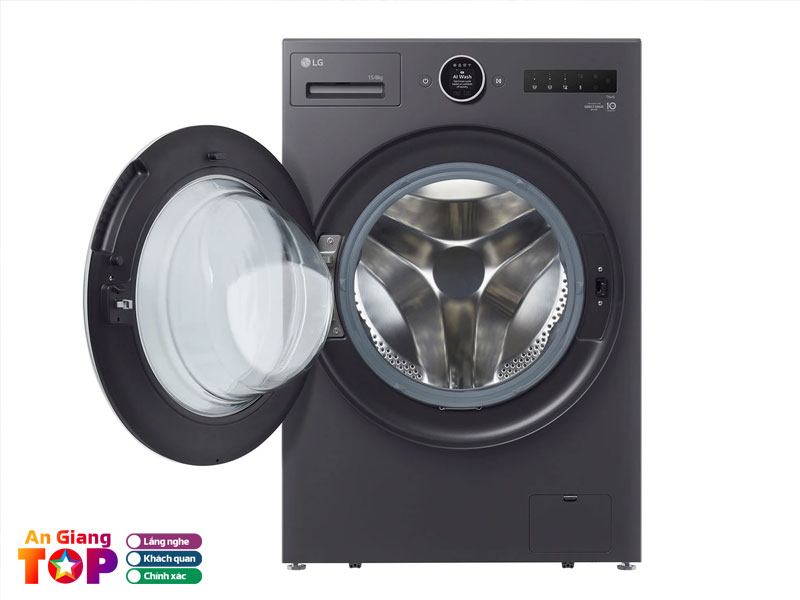 Dien-may-rach-soi-angiangtoplist