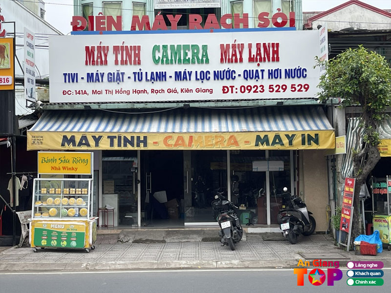 Dien-may-rach-soi-kien-giang-angiangtoplist