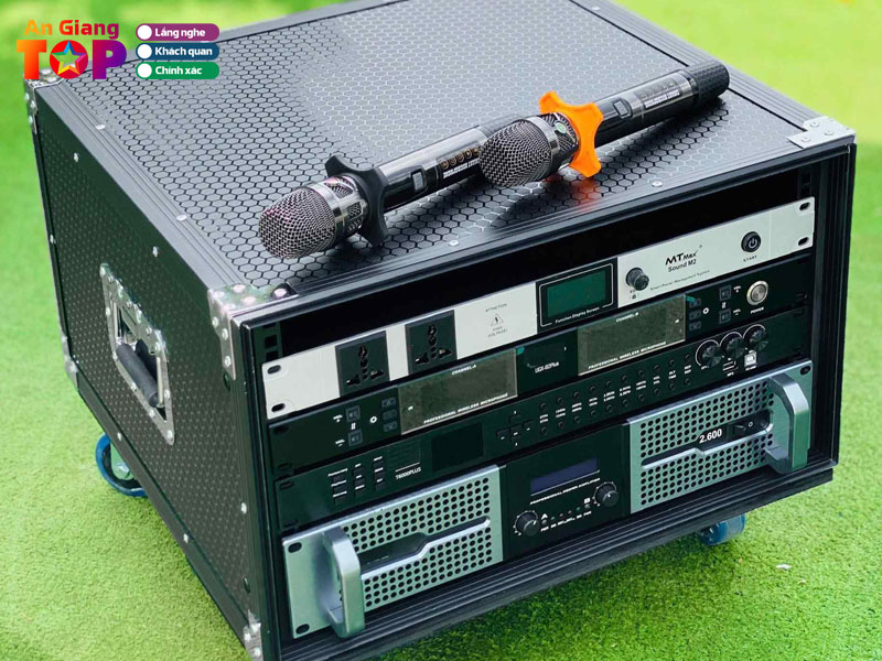 Dien-may-xanh-1-angiangtoplist