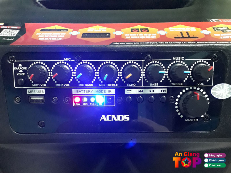 Dien-may-xanh-1-angiangtoplist