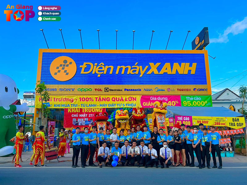 Dien-may-xanh-angiangtoplist