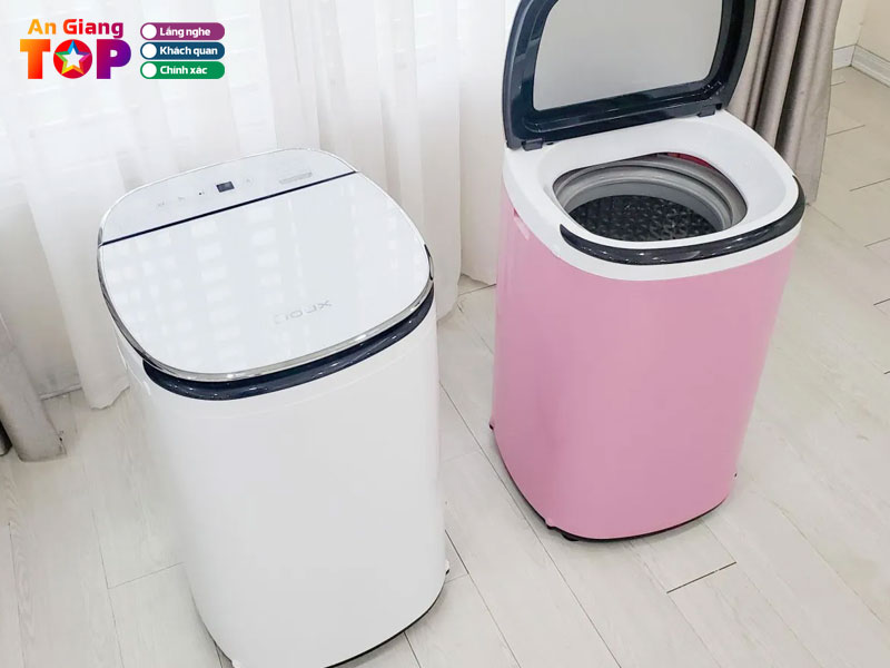 Dien-may-xanh-angiangtoplist