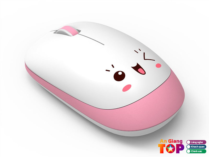 Dien-may-xanh-angiangtoplist