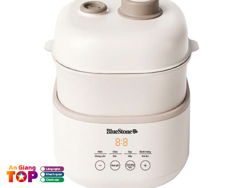 Dien-may-xanh-angiangtoplist