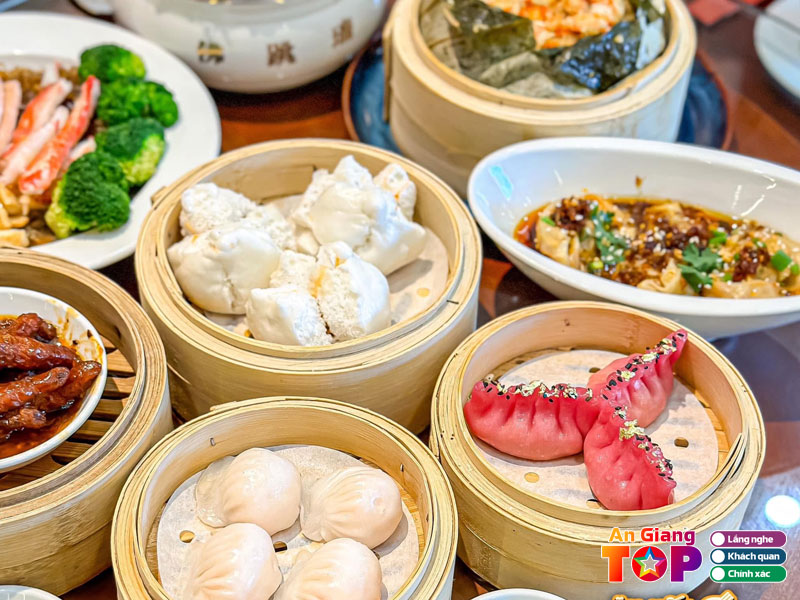 Dimsum-lou-cus-angiangtoplist