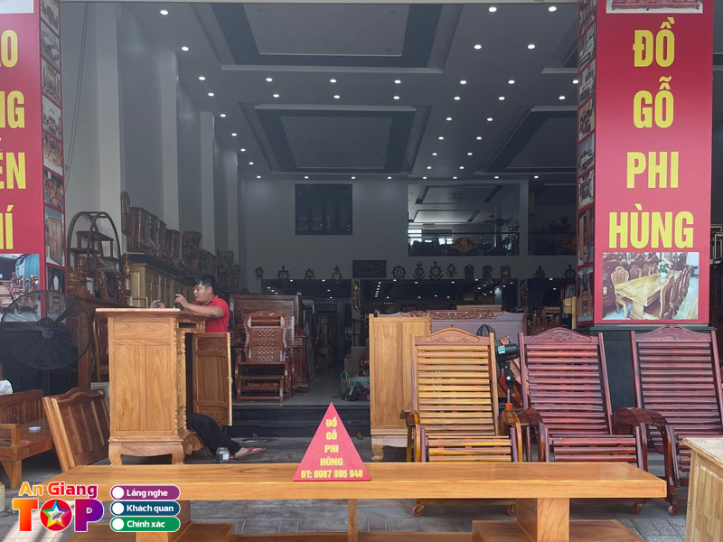 Do-go-phi-hung-angiangtoplist