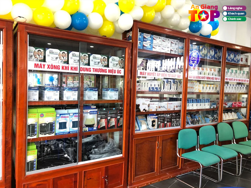 Dung-cu-thiet-bi-y-te-minh-phu-angiangtoplist