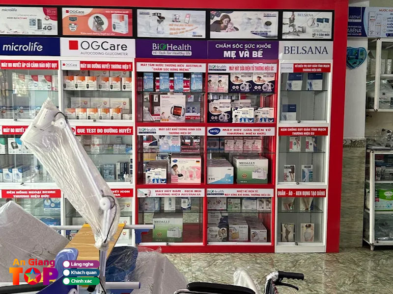 Dung-cu-y-te-le-loi-angiangtoplist