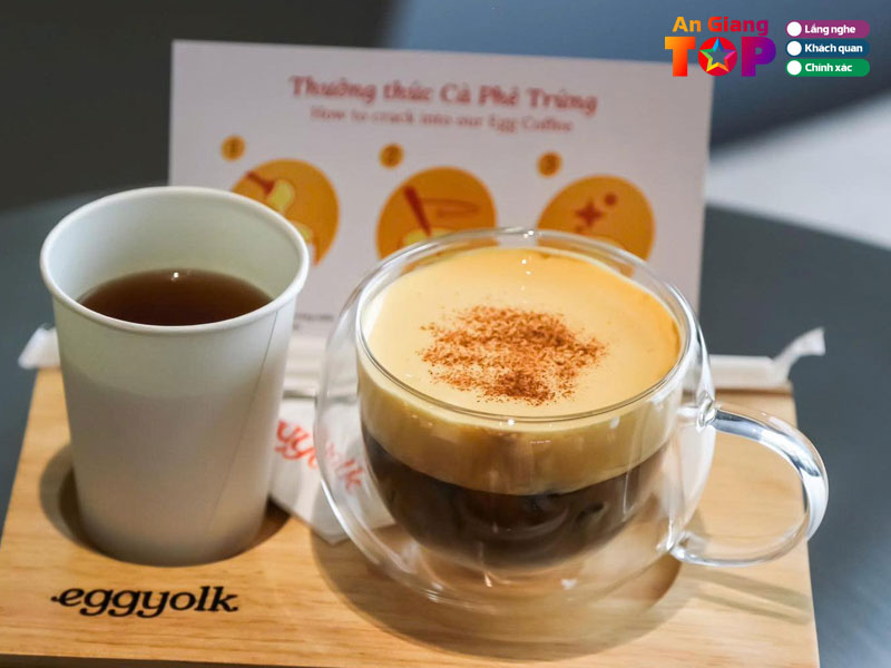Eggyolk-coffee-angiangtoplist