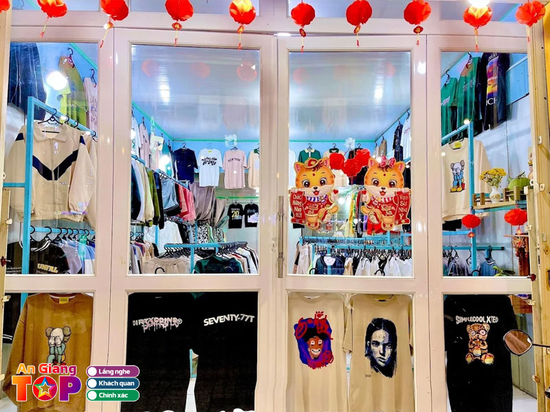 Em-store-angiangtoplist