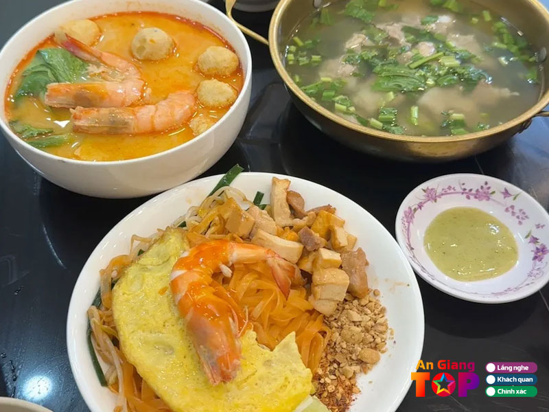 Em-thai-angiangtoplist