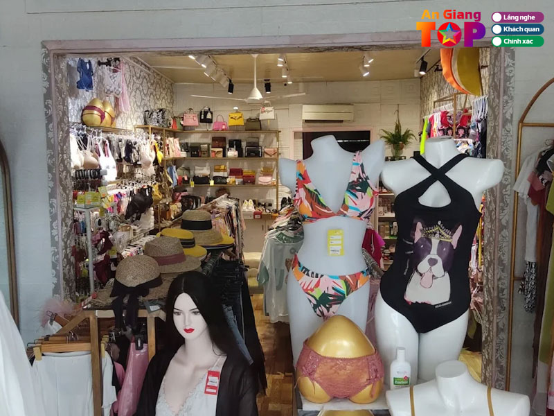 Eva-shop-angiangtoplist