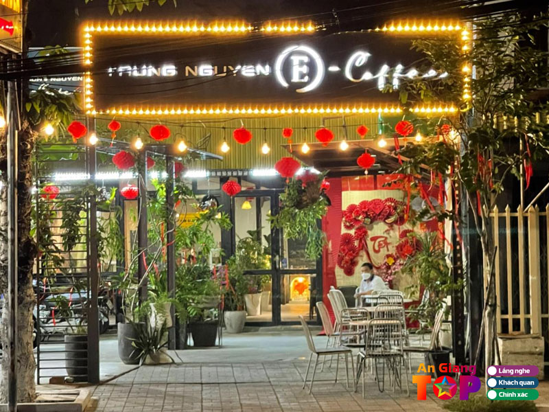 Fam-garden-angiangtoplist