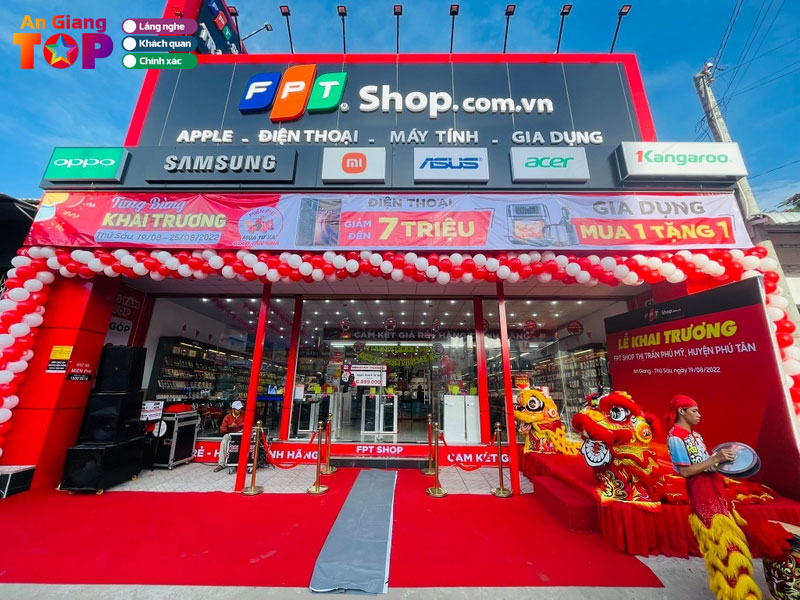 Fpt-shop-1-angiangtoplist