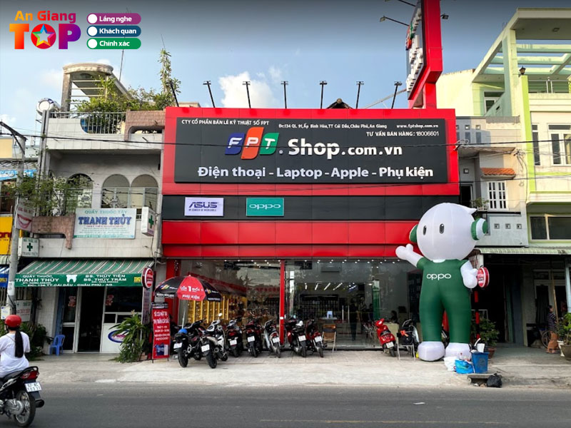 Fpt-shop-angiangtoplist