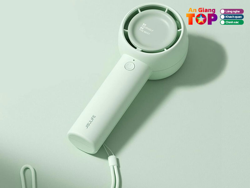 Fpt-shop-angiangtoplist