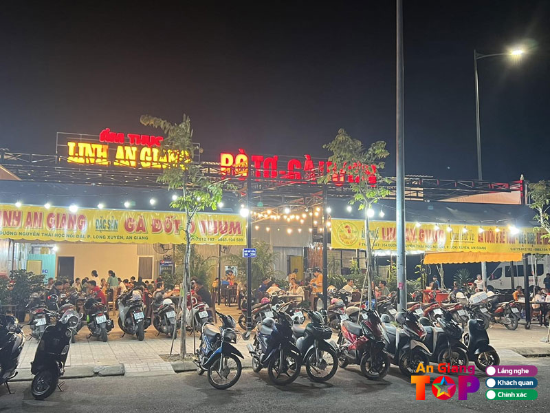 Ga-dot-linh-an-giang-angiangtoplist