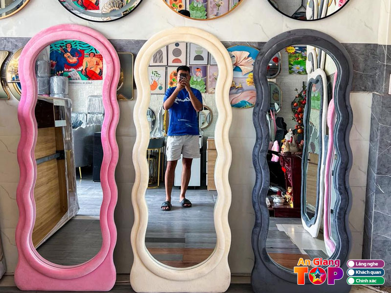 Ghien-decor-kien-giang-angiangtoplist