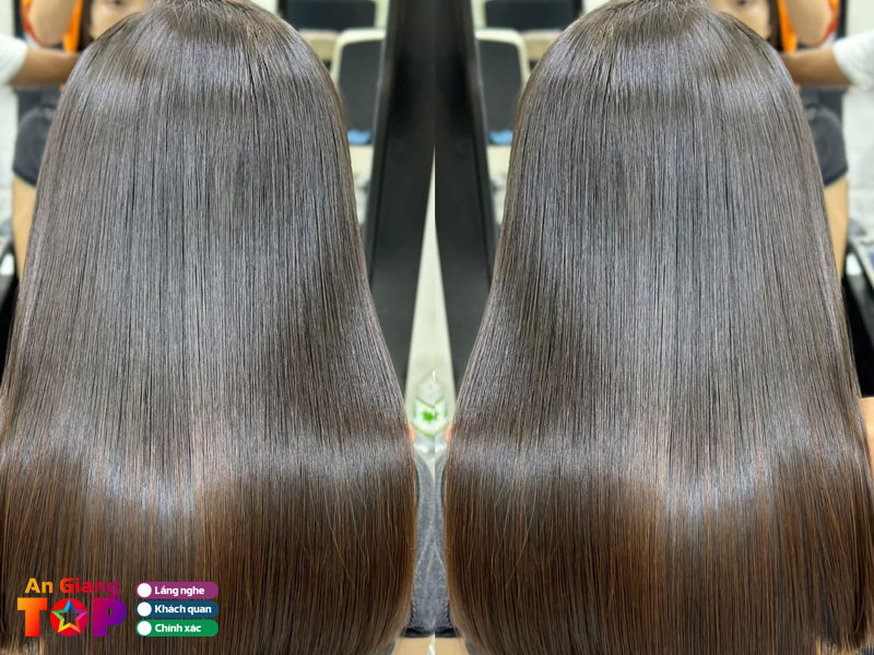 Giau-nguyen-hairstylist-angiangtoplist