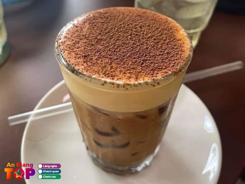 Giethoorn-coffee-angiangtoplist