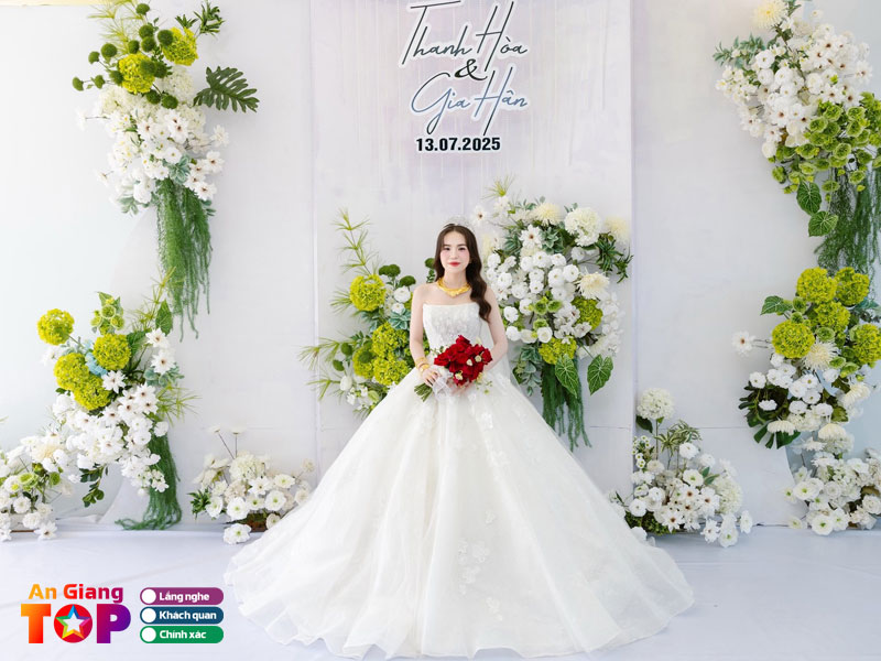 Gold-wedding-angiangtoplist