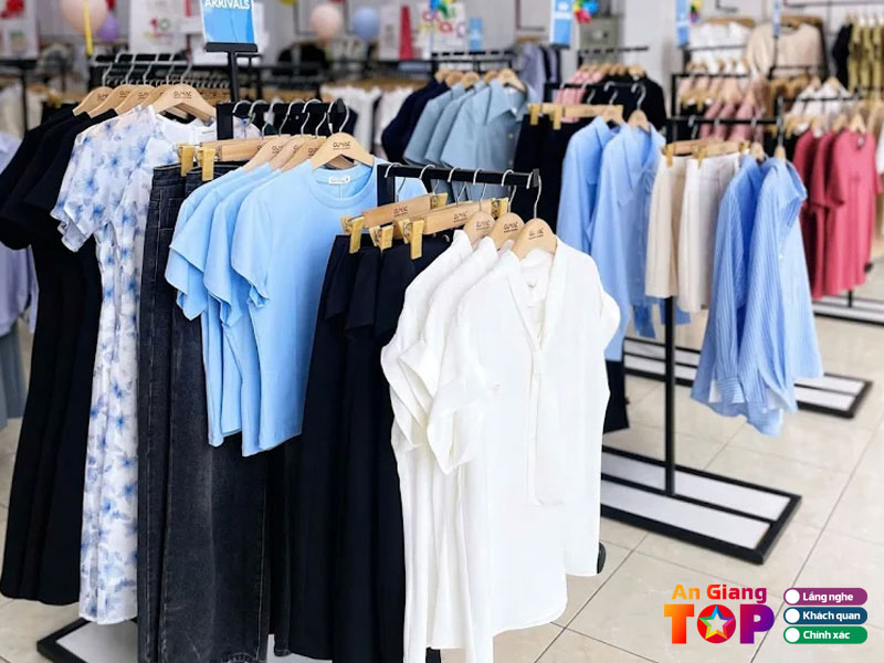 Gumac-store-angiangtoplist