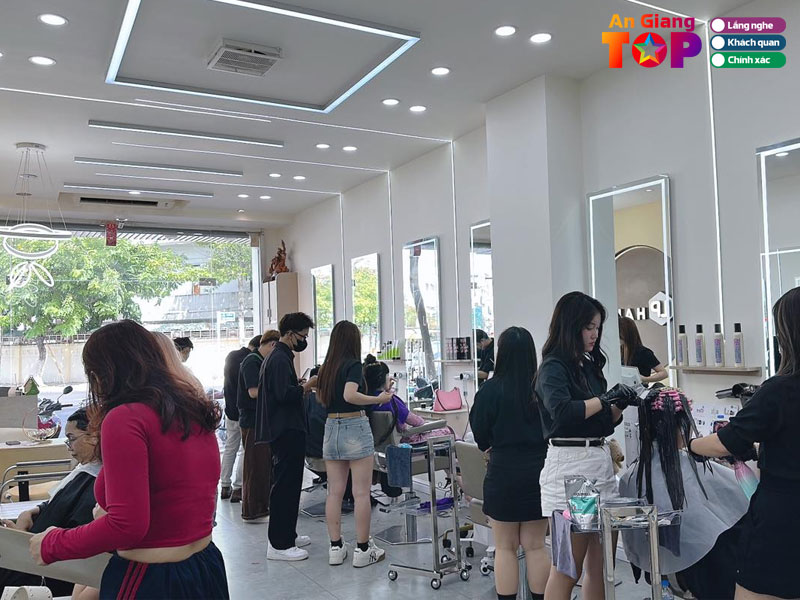 Hair-salon-lp-angiangtoplist