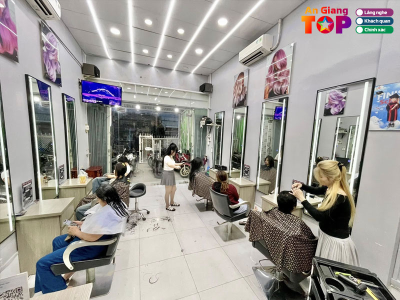 Hair-salon-nguyen-tam-angiangtoplist