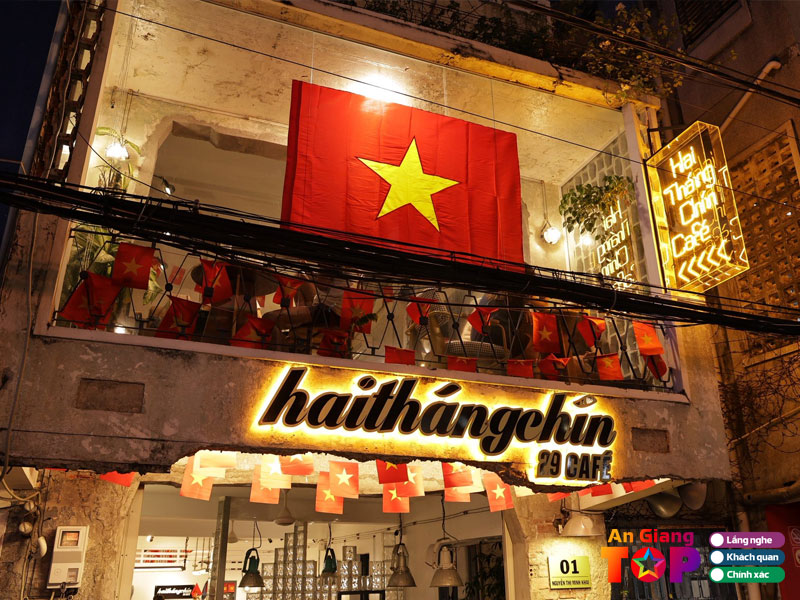 Haithangchincafe-angiangtoplist