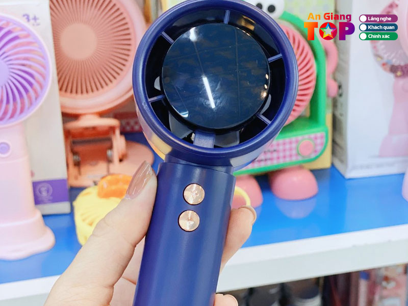 Han-store-angiangtoplist