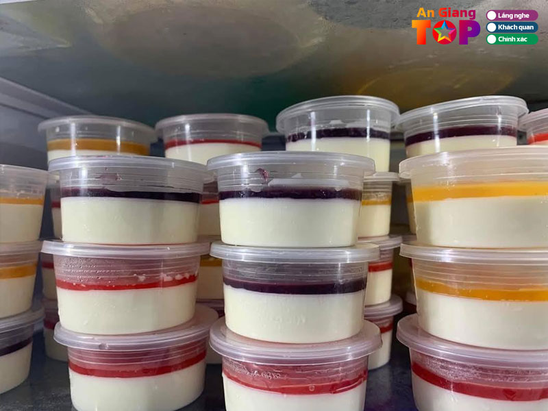 Happys-house-angiangtoplist