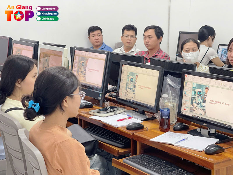 He-thong-giao-duc-va-dao-tao-khai-tri-angiangtoplist