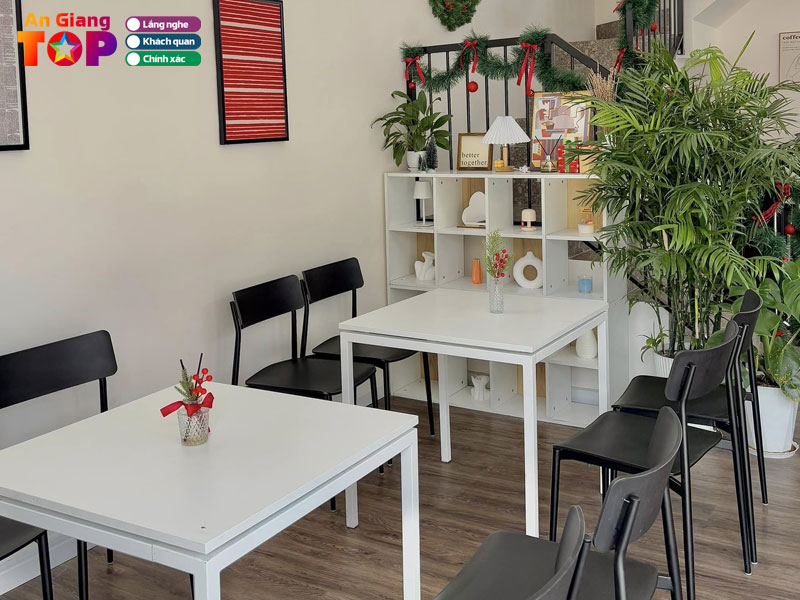 Hi-coffee-angiangtoplist