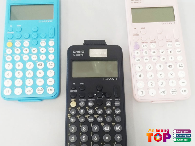 Hieu-sach-kim-khanh-angiangtoplist