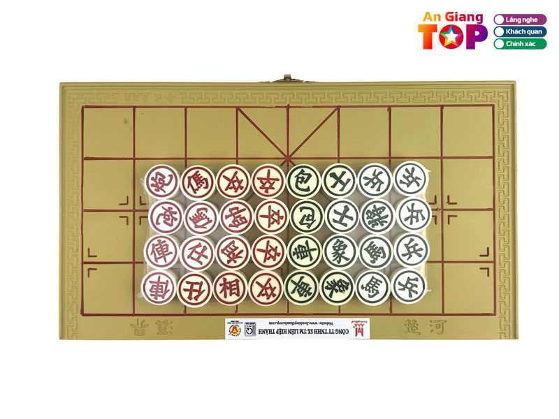 Hieu-sach-kim-khanh-angiangtoplist